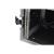 Cobra Case FC181 19-Inch Rack Flight Case, 250mm Depth - 4U - view 3