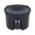 B&C 6NSM51 6.5-Inch Speaker Driver - 250W RMS, 8 Ohm, Spade Terminals - view 2