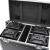 elumen8 Quad Evora 850 Zoom Spot Flight Case - view 3