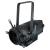 Infinity TS-300 NW LED Profile Engine, 5700K (Light Engine Only) - view 1