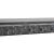 Q-Audio QXOVER23 Stereo 2-Way/Mono 3-Way Active Crossover with Subwoofer Output - view 3