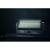 Flash Strobe LED 400 OMEGA FL RGB+W 6x Units with Flightcase - view 9