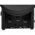 Showtec Performer 2500 Fresnel Q6 MKII RGBLAC LED Fresnel, 350W - view 7