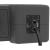 Nexo Geo M1025 10-Inch Passive 25 Degree Install Line Array Speaker - Black - view 6