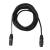 elumen8 Seetronic Male to Female 3-Pin IP XLR Cable - 75m - view 2