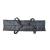 Ultimax BAG-1007 Padded Carry Bag for Two Speaker Stands - view 2