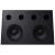 JBL 4281F High-Power Twin 18 inch Cinema Subwoofer - view 2
