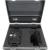 Showtec Flight Case for 2x Phantom 3R Hybrid - view 3