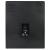 Citronic CUBA-18S Passive 18-Inch Subwoofer, 1200W @ 8 Ohms - view 3