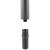 Ultimax UTX 218BK Speaker Pole with Winch, 1.4 - 1.8m / 60Kg - Black - view 3