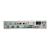 Cloud 46-80T Four Zone Integrated Mixer Amplifier, 80W @ 4 Ohms or 70V / 100V Line - view 2