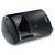 FBT HiMaxX 40A 12 inch Bi-Amplified Processed Active Speaker - view 2