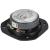 QTX 2.25-Inch Square Dome Tweeter, 20W @ 8 Ohms - view 3