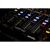 Allen & Heath XONE:43C Club and DJ Mixer with Integral Soundcard - view 12