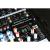 Citronic FLITE-600 Powered Mixer with 2x UHF Mics, DSP Effects & Case, 2x 300W @ 4 Ohms - view 6