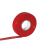 elumen8 Economy PVC Insulation Tape 19mm x 33m - Red - view 2