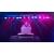 Chauvet DJ GigBAR 3 ILS Multi-Effects Lighting Bar - view 9