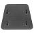 Allen & Heath CC-STN Deskto Stand for CC-7 and CC-10 - view 6