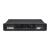 Crown CDi4 1200BL 4-Channel DriveCore Power Amplifier with DSP and BLU Link, 1200W @ 4 Ohms or 70V / 100V Line - view 2