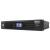 JBL DSi 2.0 SA4-D 4-Channel Dante Amplifier for JBL Cinema Speakers, 350W @ 8 Ohms - view 1