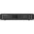 NovaStar VX2000 Pro Display Controller - view 2