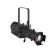 Chauvet Pro Ovation E-260CW Cool White Light Engine Only v2, Black - 230W - NO LENS TUBE - view 1