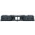 ADJ VSRB1 Video Wall Panel Rigging Bar - view 3