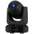 Showtec Xpression 2000S Spot LED Moving Head - 150W - view 1