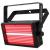 Chauvet DJ Shocker FX RGB+CW Wash / Strobe - view 3