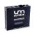 Ultimax SC-RGB-64-CURTAIN RGB LED Starcloth with Controller, 6m x 4m - view 2