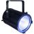 Showtec Act PAR 200 RGBAL LED PARCan - view 4