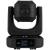 Showtec Xpression 2000S Spot LED Moving Head - 150W - view 6
