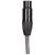 Accu-Cable Tour Link 5-Pin DMX - 10m - view 3