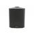 Adastra BP6V-B 6.5 Inch Passive Speaker, IP54, 60W @ 8 Ohms or 100V Line - Black - view 2