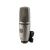 JTS JS-1E Budget Large Diaphragm Studio Microphone - view 1