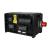 elumen8 MERZ Distribution Box 63A 3PH to 1x 32A 400V, 3x 32A 230V, 6x 16A 230V - view 3