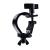 Global Truss Easy Hook Half Coupler (812HOOKEASYB) - Black - view 1