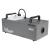 Antari W-515D Smoke Machine with Wireless DMX - view 2