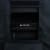 Citronic CORVA10COVER Speaker Cover for CORVA-10 & CORVA-10A Speakers - view 2