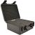 Citronic HDC295 Heavy Duty Compact ABS Transit Case - view 1