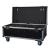 elumen8 8-Way Spectra Flood 18T3/18HEX10/18HEX10 Pro Flight Case - view 2