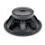 B&C 15PZB100 15-Inch Speaker Driver - 700W RMS, 8 Ohm, Spade Terminals - view 2