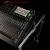 Allen & Heath QU-5-RK19 Rack Mount Kit for Qu-5 Digital Mixers - view 2