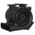 Showgear SF-250 Radial Touring Fan - view 1