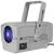 Artecta Image Spot 150 CW LED Gobo Projector Spot, 150W - view 1