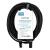 Accu-Cable AC-PRO XLR Audio Cable, 10m - view 1