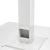 Global Truss FlexiTower System - White - view 4