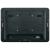Allen & Heath CC-10 10-Inch Tablet for Custom Control App - view 3
