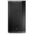 JBL SRX835 15-Inch 3-Way Passive Speaker, 800W @ 8 Ohms - view 1