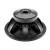 B&C 15TBX100 15-Inch Speaker Driver - 1000W RMS, 4 Ohm, Spade Terminals - view 2